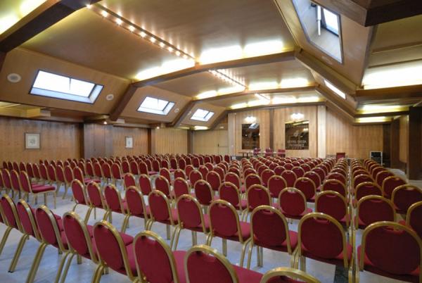 Las mejores ofertas de Delta Florence Florencia