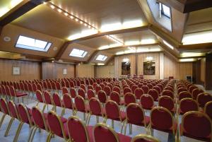 Las mejores ofertas de Delta Florence Florencia