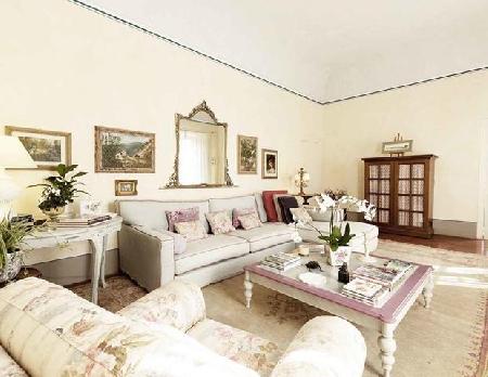 Las mejores ofertas de VILLA TALAMO Fonteblanda