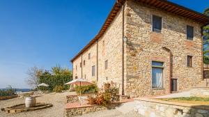 Las mejores ofertas de Relais Villa Olmo Food and Wine Resort Florencia