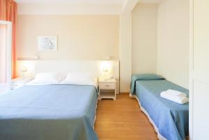 Las mejores ofertas de Andreaneri Marina Di Pietrasanta