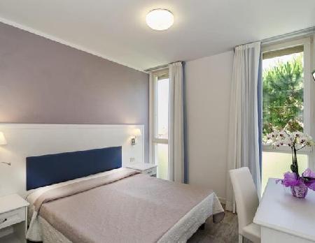 Las mejores ofertas de Il Caravaggio Lucca