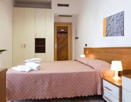 Las mejores ofertas de MAITA Lucca