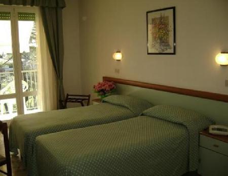 Las mejores ofertas de Mediterraneo Lucca