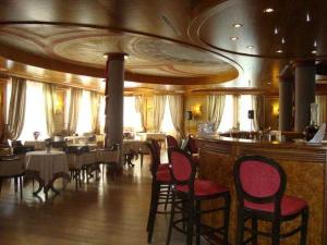 Las mejores ofertas de Cristal Palace Madonna di Campiglio