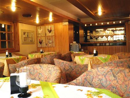 Las mejores ofertas de RESIDENCES ALPES 2 Madonna di Campiglio