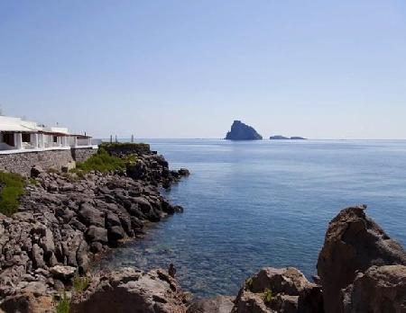 Las mejores ofertas de CINCOTTA Panarea