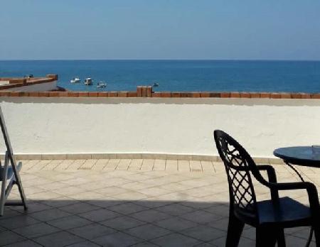 Las mejores ofertas de La Tartaruga Monte Petrosu