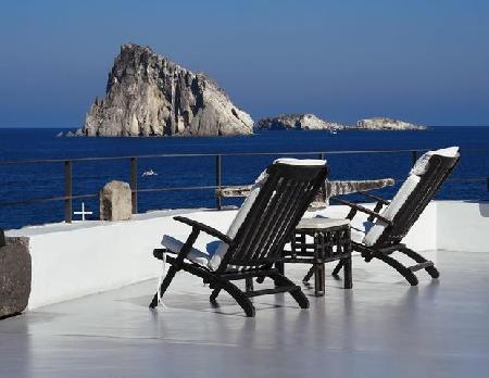 Las mejores ofertas de RAYA Panarea