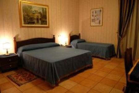 Las mejores ofertas de Villa Romeo (Catania) CATANIA