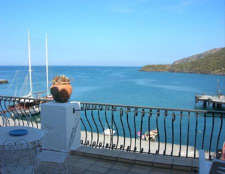 Las mejores ofertas de FARAGLIONE Vulcano