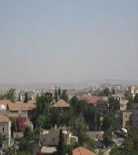 Las mejores ofertas de Lev Jerusalem Jerusalén - Oeste