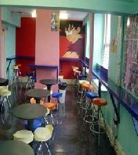 Las mejores ofertas de Piccadilly Backpackers Londres