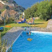 Las mejores ofertas de Villa Bellevue Aghia Pelagia