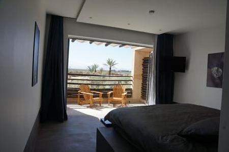 Las mejores ofertas de Maroc Loisirs El Harkat