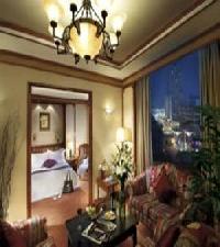 Las mejores ofertas de Long Quan Panyu