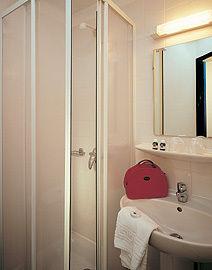 Las mejores ofertas de Stars Beaune 