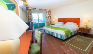 Best offers for PESTANA BAY Funchal