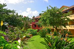 Best offers for Pestana Village Garden Resort Aparthotel Funchal
