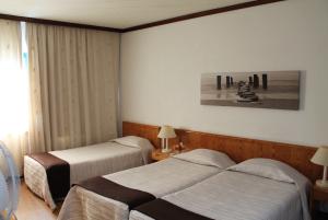 Las mejores ofertas de HOTEL WINDSOR Funchal 