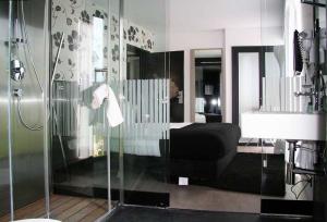 Best offers for FUNCHAL DESIGN HOTEL Funchal