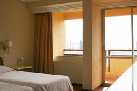 Las mejores ofertas de DOM PEDRO GOLF Vila Moura