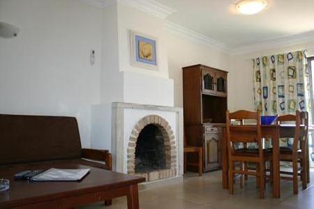 Las mejores ofertas de Marina Buzios Vila Moura