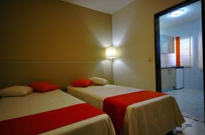 Las mejores ofertas de Turisticos Rio Vila Moura