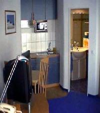 Las mejores ofertas de Vip Dusseldorf