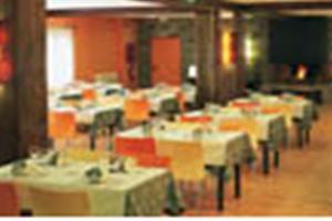 Las mejores ofertas de Serhs Ski Port Del Comte Segovia 