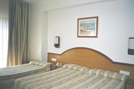 Las mejores ofertas de Marina Playa De Palma Playa de Palma