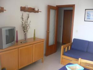 Las mejores ofertas de APTOS PARAISO CENTRO Benidorm