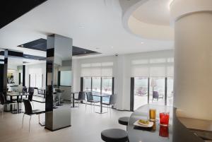 Las mejores ofertas de Brasil Benidorm