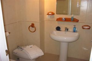 Las mejores ofertas de APTOS.GEMELOS I Benidorm