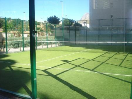 Las mejores ofertas de VEREMAR FV Finestrat