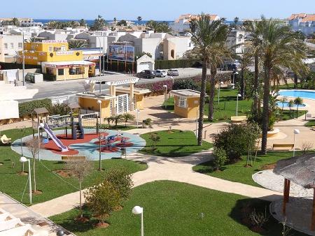 Las mejores ofertas de AQUAMARINA APTOSNIA Dénia