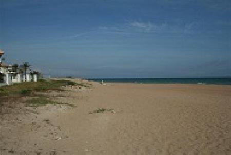 Las mejores ofertas de EL FARO APTOSNIA Dénia