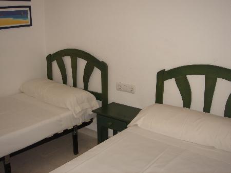 Las mejores ofertas de LA FONTANA/LA RIVERA Dénia