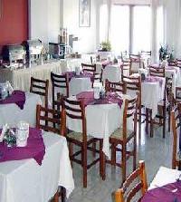 Las mejores ofertas de Damon Paphos