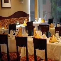 Las mejores ofertas de Quality Inn-Inn en False Creek NORTH VANCOUVER