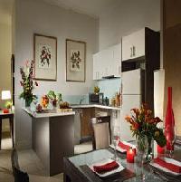 Las mejores ofertas de Apartaments Somerset Gordon Hts Melbourne 