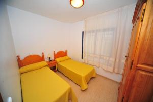 Las mejores ofertas de Los Azahares Peñíscola