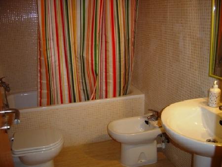 Las mejores ofertas de CAPRI Peñíscola