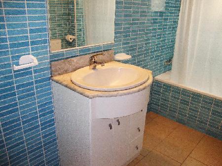 Las mejores ofertas de LAS PALMERAS 3000 Peñíscola