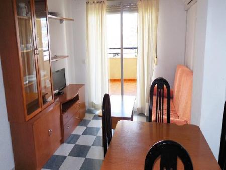 Las mejores ofertas de Apartamentos Bonaire 3000 Oropesa