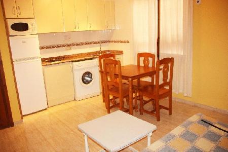 Las mejores ofertas de LAS FUENTES 3000 Alcocéber