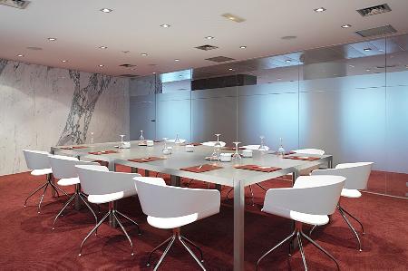 Las mejores ofertas de LUZ CASTELLON Castelló