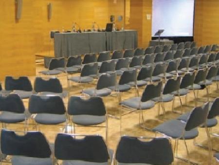 Las mejores ofertas de EURO CASTELLON Castelló