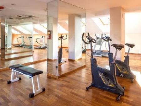 Las mejores ofertas de H2 CASTELLON Castelló