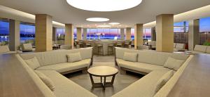 Las mejores ofertas de NYX Hotel Ibiza - Adults only San Antonio